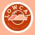 LowCal - Fasting Tracker