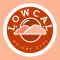 LowCal - Fasting Tracker