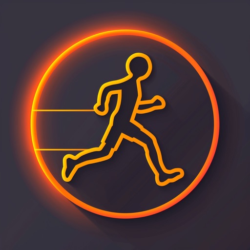 Split-Runner: Build Stamina Split-Runner: Build Stamina