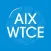 AIX & WTCE 2024