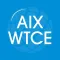 AIX & WTCE 2024