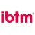 IBTM