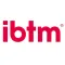 IBTM