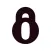 Infosecurity Europe 2023