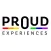 PROUD Experiences 2023