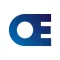 OE23