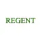 The Regent Chinese Take Away