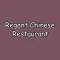 Regent Chinese Restaurant.