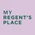 My Regent’s Place