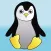 Flappy Penguin