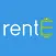 rentE