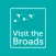 Visit The Broads