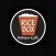Rice Box Indian Cafe.