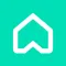 Rightmove property search