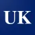 Life in the UK - Latest