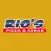 Rios Pizza & Kebab
