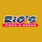 Rios Pizza & Kebab