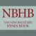 New Believers Hymn Book