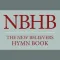 New Believers Hymn Book