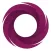DOT Vehicle Manager