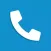 Pocket Landline