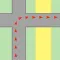 Routes 2