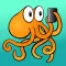 Textopus
