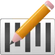 Barcode Architect