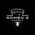 Romeo Pizzeria Hartlepool