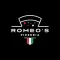 Romeo Pizzeria Hartlepool