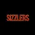 Sizzlers Boness
