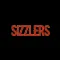 Sizzlers Boness