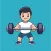 Do you Even Lift, Bro?