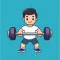 Do you Even Lift, Bro?