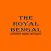 The Royal Bengal