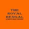 The Royal Bengal