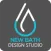 New Bath Design Studio