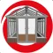 RoofWright Lite