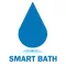 Smart Bath