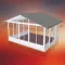 Sunroom Designer Plus