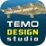TEMO Design Studio