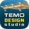 TEMO Design Studio