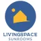 VizUal By LivingSpace Sunrooms