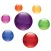 RRC Digital Books
