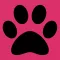 Dog Rater