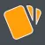 Agile Planning Poker