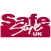 Safestyle CSU