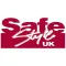 Safestyle CSU