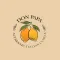 Don Papa Restaurant