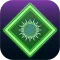 Neutron Star